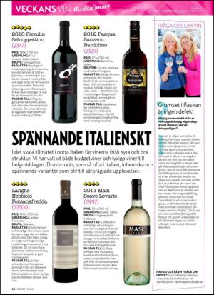 aftonbladet_hh-20140201_000_00_00_062.pdf