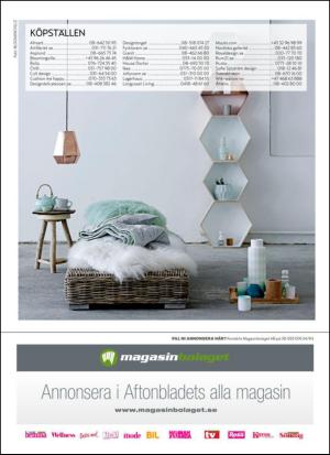 aftonbladet_hh-20140201_000_00_00_066.pdf