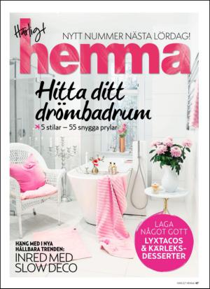 aftonbladet_hh-20140201_000_00_00_067.pdf