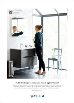 aftonbladet_hh-20140208_000_00_00_002.pdf