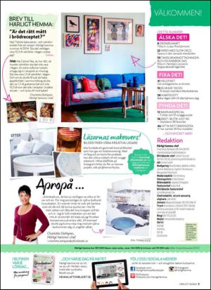 aftonbladet_hh-20140208_000_00_00_003.pdf