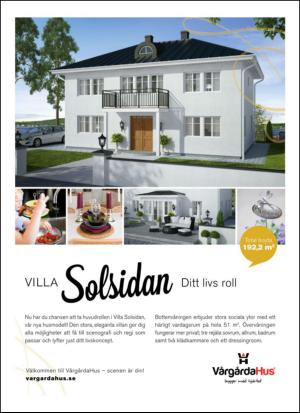 aftonbladet_hh-20140208_000_00_00_004.pdf