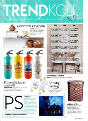 aftonbladet_hh-20140208_000_00_00_005.pdf