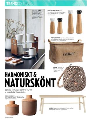 aftonbladet_hh-20140208_000_00_00_006.pdf