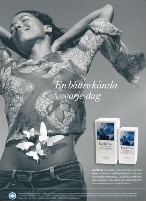 aftonbladet_hh-20140208_000_00_00_007.pdf