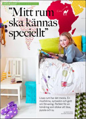 aftonbladet_hh-20140208_000_00_00_008.pdf