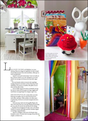 aftonbladet_hh-20140208_000_00_00_009.pdf