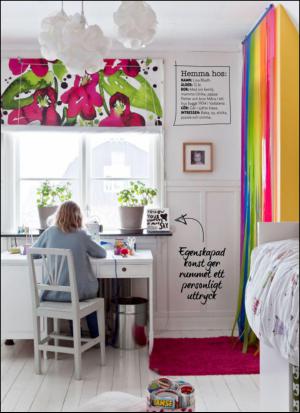 aftonbladet_hh-20140208_000_00_00_011.pdf