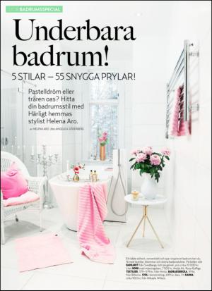 aftonbladet_hh-20140208_000_00_00_012.pdf