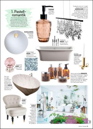 aftonbladet_hh-20140208_000_00_00_013.pdf