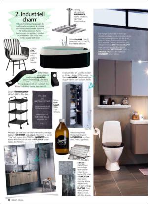 aftonbladet_hh-20140208_000_00_00_014.pdf