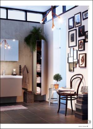 aftonbladet_hh-20140208_000_00_00_015.pdf