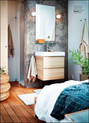 aftonbladet_hh-20140208_000_00_00_016.pdf