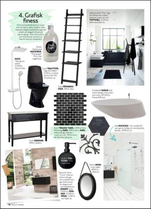 aftonbladet_hh-20140208_000_00_00_018.pdf