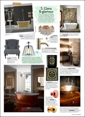 aftonbladet_hh-20140208_000_00_00_019.pdf