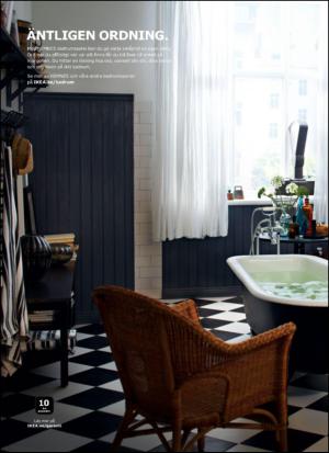 aftonbladet_hh-20140208_000_00_00_020.pdf