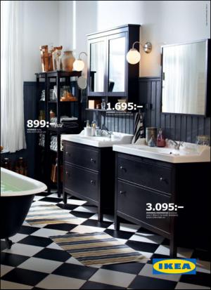 aftonbladet_hh-20140208_000_00_00_021.pdf