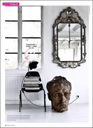 aftonbladet_hh-20140208_000_00_00_022.pdf