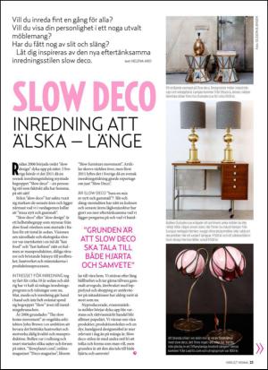 aftonbladet_hh-20140208_000_00_00_023.pdf