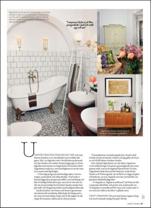 aftonbladet_hh-20140208_000_00_00_027.pdf