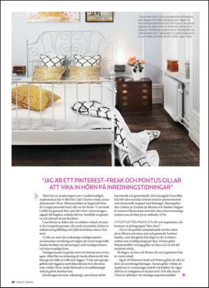 aftonbladet_hh-20140208_000_00_00_028.pdf