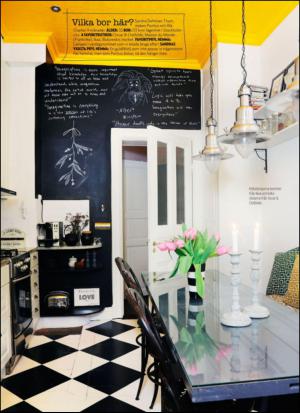 aftonbladet_hh-20140208_000_00_00_029.pdf