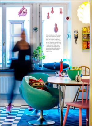 aftonbladet_hh-20140208_000_00_00_031.pdf