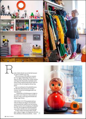 aftonbladet_hh-20140208_000_00_00_032.pdf