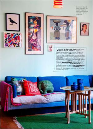 aftonbladet_hh-20140208_000_00_00_033.pdf