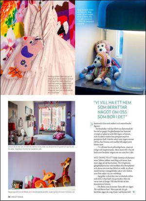 aftonbladet_hh-20140208_000_00_00_034.pdf