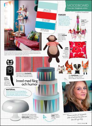 aftonbladet_hh-20140208_000_00_00_035.pdf