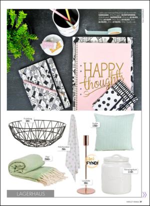 aftonbladet_hh-20140208_000_00_00_037.pdf