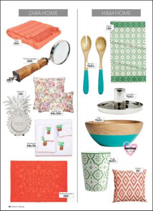 aftonbladet_hh-20140208_000_00_00_038.pdf