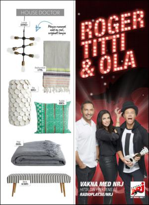 aftonbladet_hh-20140208_000_00_00_039.pdf