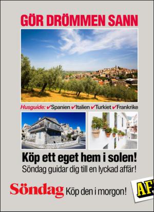 aftonbladet_hh-20140208_000_00_00_040.pdf