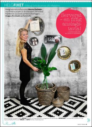 aftonbladet_hh-20140208_000_00_00_041.pdf