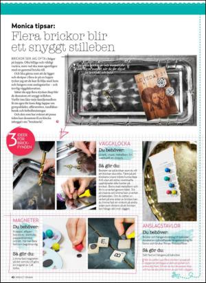 aftonbladet_hh-20140208_000_00_00_042.pdf