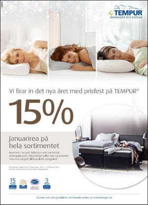 aftonbladet_hh-20140208_000_00_00_043.pdf