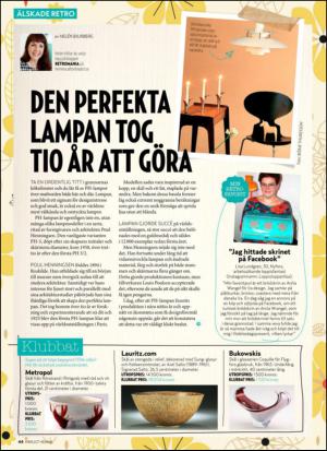 aftonbladet_hh-20140208_000_00_00_044.pdf