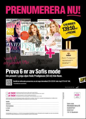 aftonbladet_hh-20140208_000_00_00_045.pdf