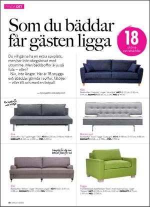 aftonbladet_hh-20140208_000_00_00_046.pdf