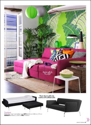 aftonbladet_hh-20140208_000_00_00_047.pdf