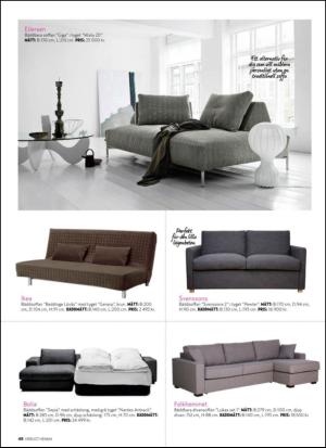 aftonbladet_hh-20140208_000_00_00_048.pdf