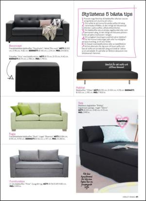 aftonbladet_hh-20140208_000_00_00_049.pdf