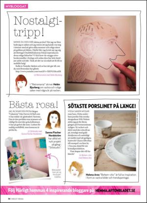 aftonbladet_hh-20140208_000_00_00_050.pdf