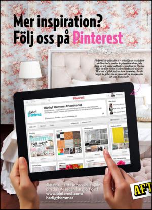 aftonbladet_hh-20140208_000_00_00_051.pdf
