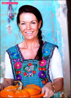 aftonbladet_hh-20140208_000_00_00_052.pdf