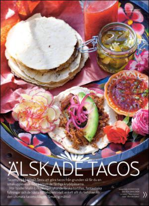 aftonbladet_hh-20140208_000_00_00_053.pdf