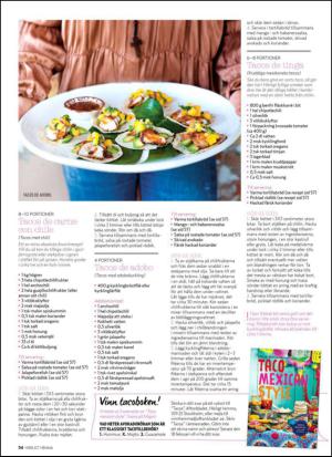 aftonbladet_hh-20140208_000_00_00_054.pdf