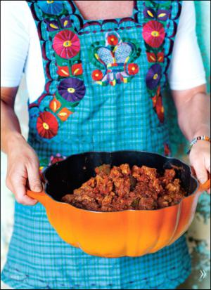 aftonbladet_hh-20140208_000_00_00_055.pdf